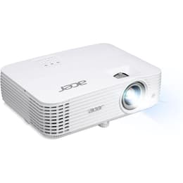 Acer H6543Ki Beamer 4500 Lumen Wit