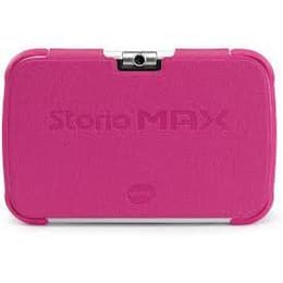 Vtech Storio Max 2.0 Kindertablet