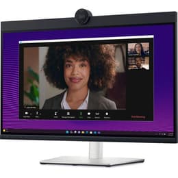 24-inch Dell P2424HEB 1920 x 1080 LED Beeldscherm