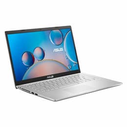 Asus VivoBook X415EA-EK995W 14" Core i5 2.4 GHz - SSD 256 GB - 8GB AZERTY - Frans