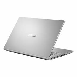 Asus VivoBook X415EA-EK995W 14" Core i5 2.4 GHz - SSD 256 GB - 8GB AZERTY - Frans