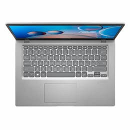 Asus VivoBook X415EA-EK995W 14" Core i5 2.4 GHz - SSD 256 GB - 8GB AZERTY - Frans