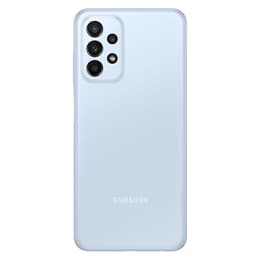 Galaxy A23 5G 128GB - Blauw - Simlockvrij