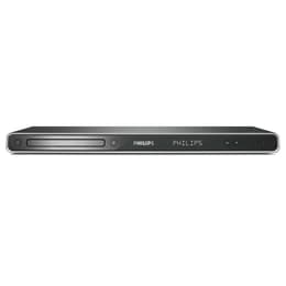 Philips DVP5990 DVD-speler