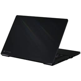 Asus tuf Gaming F17 17" Core i7 GHz - 1 TB SSD - 16GB QWERTZ - Duits