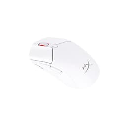 Hyperx Pulsefire Haste 2 Wireless Muis Draadloos