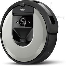 Irobot Roomba I7150 Stofzuiger