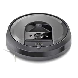 Irobot Roomba I7150 Stofzuiger