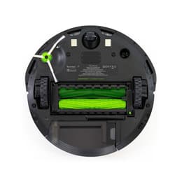 Irobot Roomba I7150 Stofzuiger
