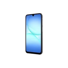 Galaxy A17 4G 128GB - Zwart - Simlockvrij