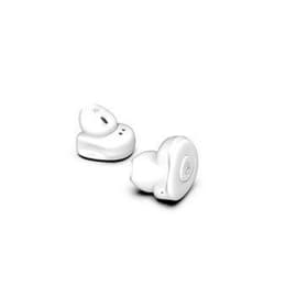 Ryght Airgo Oordopjes - In-Ear Bluetooth