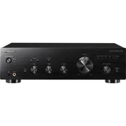 Pioneer A-30 Geluidsversterkers