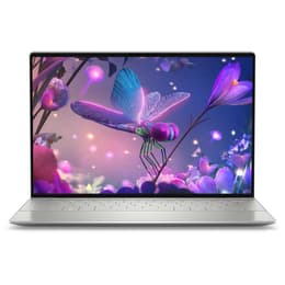 Dell XPS 9320 13" Core i5 1.7 GHz - SSD 1 TB - 16GB QWERTY - Italiaans