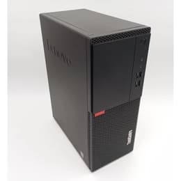Lenovo ThinkCentre Core i7 3.4 GHz - SSD 1 TB - 32GB - Intel HD Graphics 630
