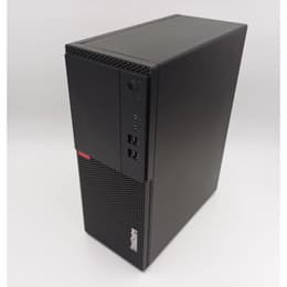 Lenovo ThinkCentre Core i7 3.4 GHz - SSD 1 TB - 32GB - Intel HD Graphics 630