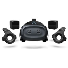 Htc Vive Cosmos Elite VR bril - Virtual Reality