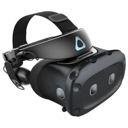 Htc Vive Cosmos Elite VR bril - Virtual Reality