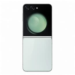 Galaxy Z Flip5 512GB - Groen - Simlockvrij