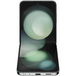 Galaxy Z Flip5 512GB - Groen - Simlockvrij