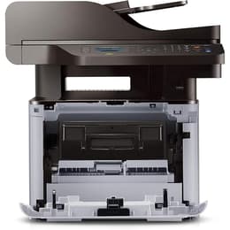 Samsung ProXpress M4070FR Monochrome Laser