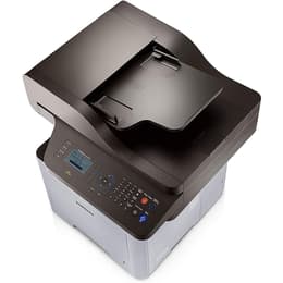 Samsung ProXpress M4070FR Monochrome Laser