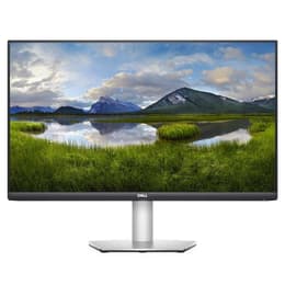 27-inch Dell S2721HS 1920 x 1080 LED Beeldscherm Grijs