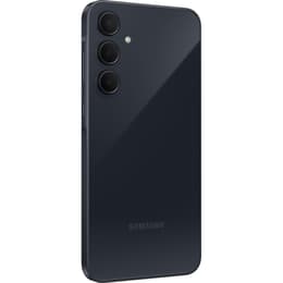 Galaxy A35 256GB - Donkerblauw - Simlockvrij