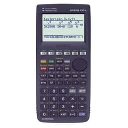 Casio Graph100+ USB Rekenmachine