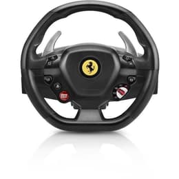 Stuur PlayStation 4 / PC Thrustmaster T80 Ferrari 488 GTB Edition
