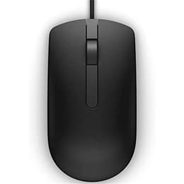Dell MS116P Muis