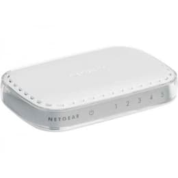Netgear GS605-400PES Hub