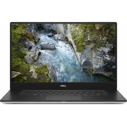 Dell Precision 5540 15" Core i9 2.4 GHz - SSD 512 GB - 32GB QWERTY - Nederlands