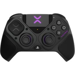 Joystick PlayStation 5 / PlayStation 4 / PC Pdp Victrix Pro BFG