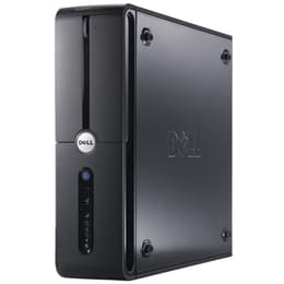 Dell Vostro 200 Core 2 Duo 2,33 GHz - HDD 160 GB RAM 2GB