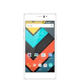 Energy Sistem Phone Pro 32GB - Wit - Simlockvrij