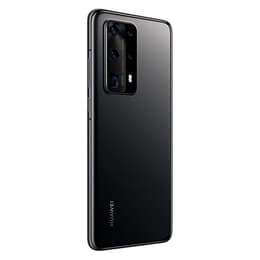 Huawei P40 Pro+ 512GB - Zwart - Simlockvrij
