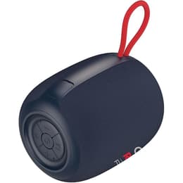 Red Bull Racing Oracle Speaker Bluetooth - Zwart
