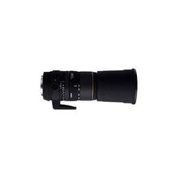 Lens SA 170-500mm f/5-6.3