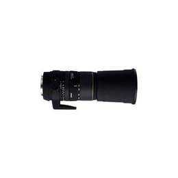 Lens Sigma SA 170-500mm f/5-6.3 SA 170-500mm f/5-6.3
