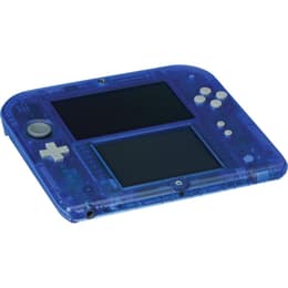 Nintendo 2DS - Blauw