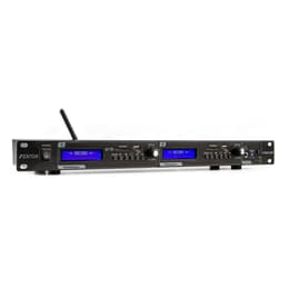 Fenton VX2USB Audio accessoires