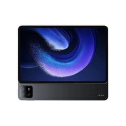 Xiaomi Pad 6 128GB - Zwart - WiFi