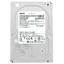 HGST Externe harde schijf - HDD 2 TB USB 2.0