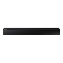 Soundbar & Home cinema-set Samsung HW-N300 - Zwart