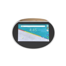 Archos Hello 5 Verbonden apparaten
