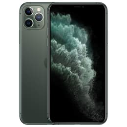 iPhone 11 Pro Max 256GB - Middernachtgroen - Simlockvrij