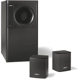 Bose Acoustimass 3 série V Speaker - Zwart