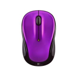 Logitech M325 Muis Draadloos