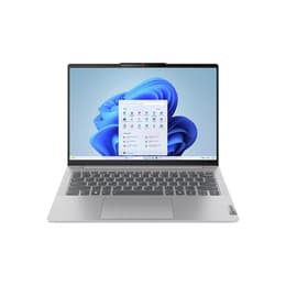 Lenovo IdeaPad Slim 5 14" Core Ultra 5 3.6 GHz - SSD 512 GB - 16GB QWERTY - Engels