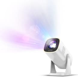Philips Neopix 140 Beamer 250 Lumen Wit